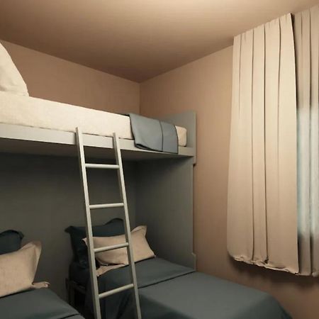 Camping Union Lido Cavallino-Treporti Luaran gambar