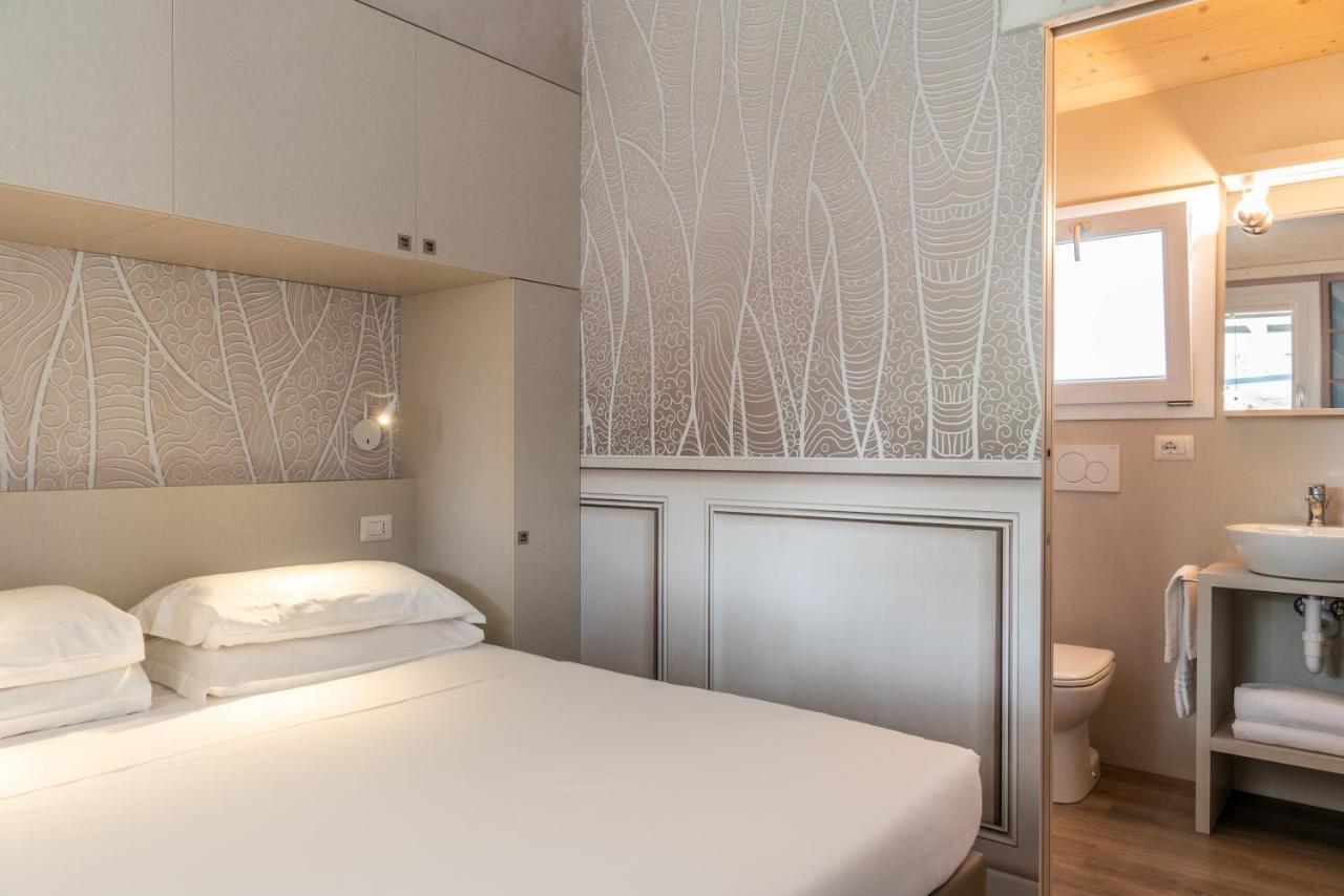 Camping Union Lido Cavallino-Treporti Luaran gambar