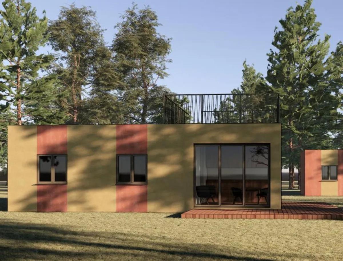 Camping Union Lido Cavallino-Treporti Luaran gambar